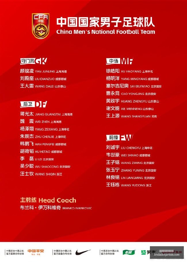 快船新援英,格拉姆与迪,克训练风采,皇冠体育,皇冠体育安全,账号防护