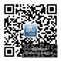 季后赛半决,赛前瞻,辽宁迎战广,皇冠体育,皇冠体育安全,账号防护