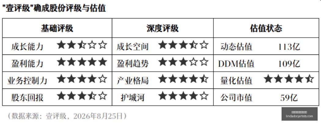经济全球化,趋势深度解,未来走向,皇冠体育,皇冠体育安全,账号防护