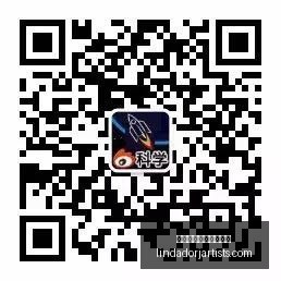 虎牙电竞节,夺冠,狂欢盛宴落,皇冠体育,皇冠体育安全,账号防护