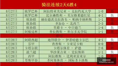中国海警全力守护黄岩岛领海：详尽执法巡查攻略