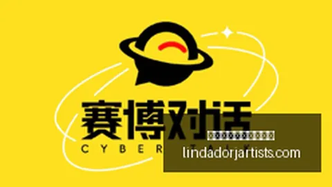 英雄联盟11落幕，荣耀手机见证战队崛起