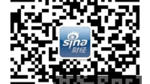 2026季后赛半决赛前瞻：辽宁迎战广东，新疆激战浙江