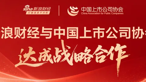 2026西甲独家放送比利亚雷尔复苏之路