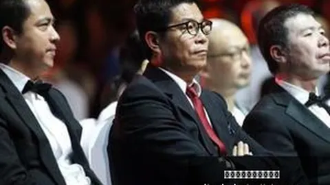 王者荣耀春，皇冠体育，季赛，战队强势归来